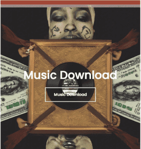 Money song call to action